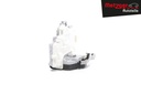 TECDOC|63dab5ae6db072ce|94_2314074.ZIP