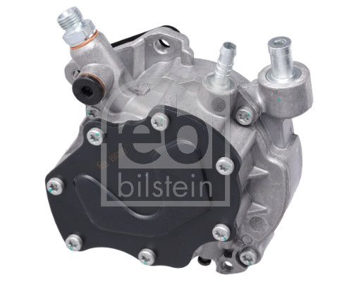 TECDOC|26af547860db9900|196100_2.JPG