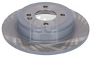 TECDOC|caddbd902c27e4dc|108420_1.JPG