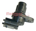 TECDOC|b720b0f1e8da94bc|0903096.JPG