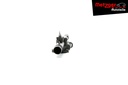 TECDOC|dfb2b5b602511277|94_4006408.ZIP