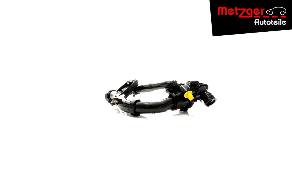 TECDOC|a3ee24efdb54f997|94_4006459.ZIP
