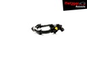 TECDOC|a3ee24efdb54f997|94_4006459.ZIP