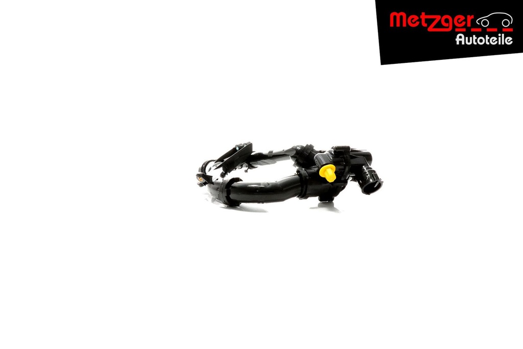 TECDOC|189d0d3ef4f352bb|94_4006459.ZIP