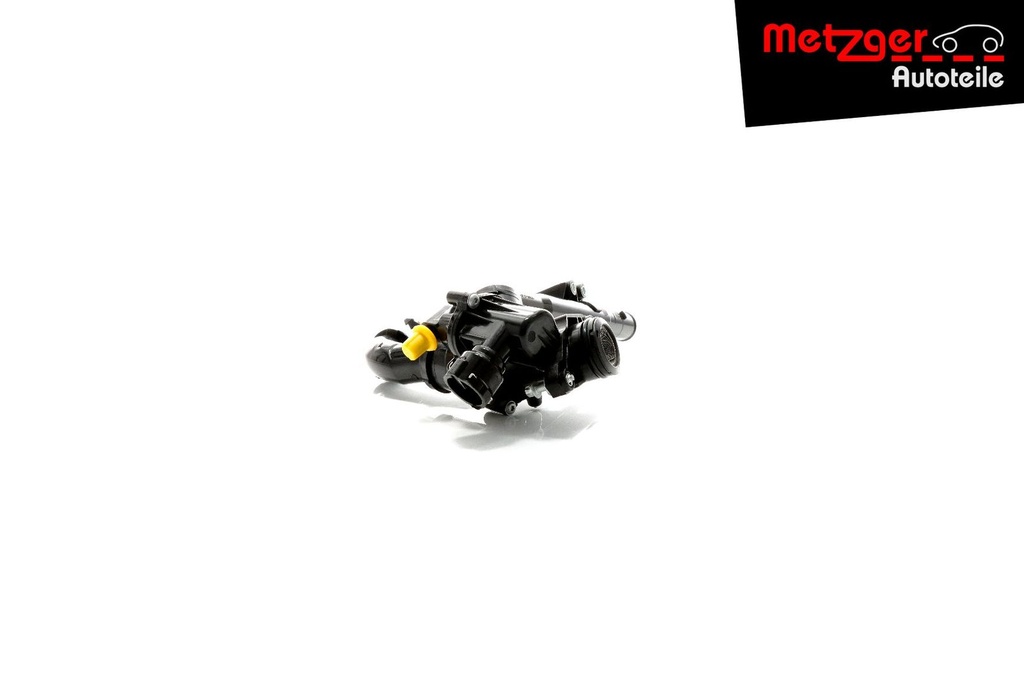 TECDOC|2c0bdca98ca23948|94_4006459.ZIP