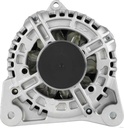 TECDOC|4fa0e8d2dd628e2c|32049030.JPG