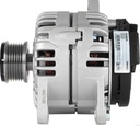 TECDOC|9c410bae856600db|32049030_S.JPG