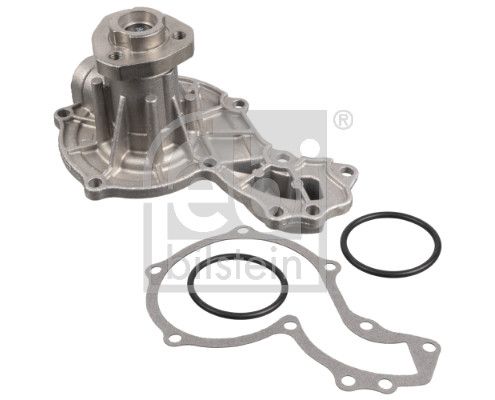 TECDOC|4bc0465d5899ceb3|01286_1.JPG