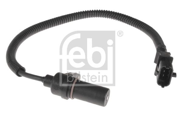 TECDOC|e50f45ad8715bf4e|107753_1.JPG