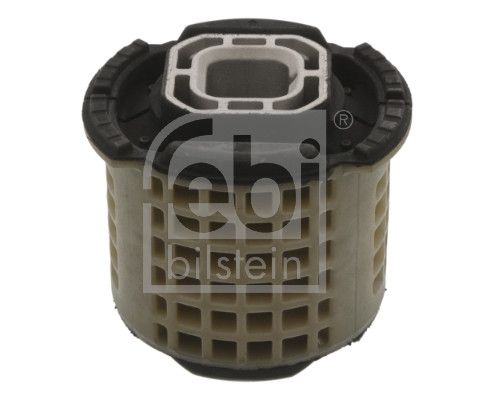 TECDOC|9fffc4b5bac66db2|45803_1.JPG