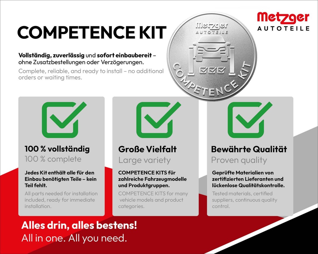 TECDOC|c994f69d34466b7d|COMPETENCEKIT.JPG