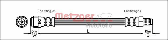 TECDOC|060556e165277c56|FIG141.JPG
