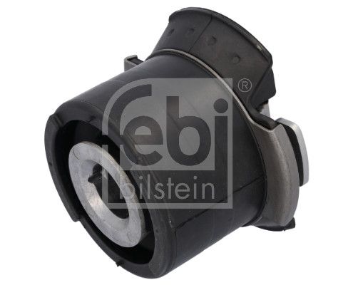TECDOC|384212d6e459fdaa|1000106_2.JPG