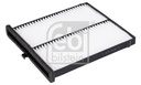 TECDOC|8e2fdbe6b0e4c610|184183_1.JPG