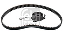 TECDOC|68194a5500aac88f|24791_1.JPG