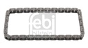 TECDOC|e2f02919dfd9e31e|15548_1.JPG