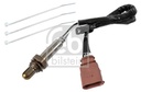 TECDOC|7a1fa9de07e3cd7c|175848_1.JPG