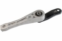 TECDOC|6366426e3343ca74|8054204_1.JPG