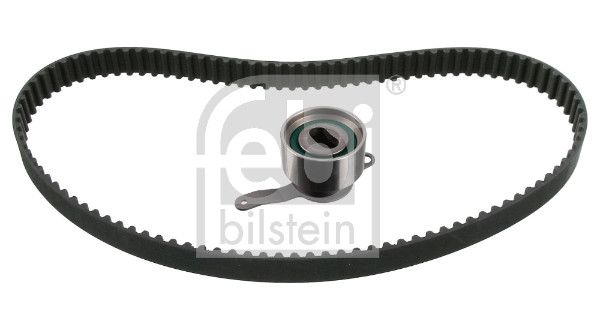 TECDOC|823ec32b87df58fa|26136_1.JPG