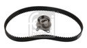 TECDOC|8d20ecbbdbb23c21|31398_1.JPG