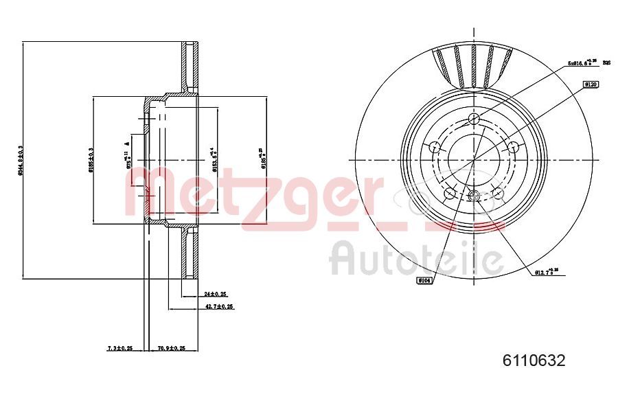 TECDOC|cd28c19ea47fbfc9|6110632Z.JPG