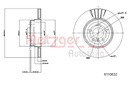 TECDOC|cd28c19ea47fbfc9|6110632Z.JPG