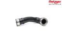 TECDOC|1a29303db1173010|94_2400308.ZIP