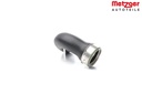 TECDOC|a156b68ec681cd55|94_2400825.ZIP