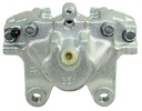 TECDOC|92cd6e700ab7c057|6260070.JPG