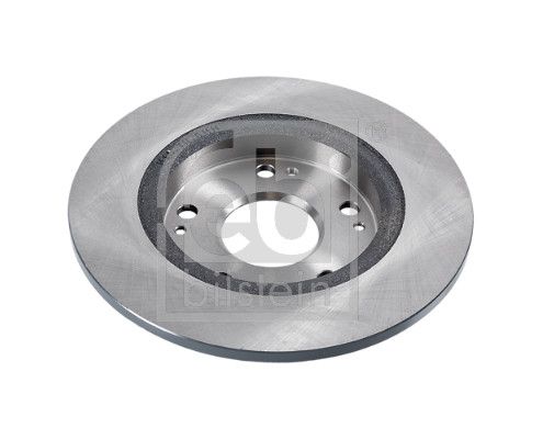 TECDOC|7ac515b60781f662|170820_2.JPG