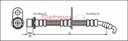 TECDOC|44a36d46d93f66fc|FIG177.JPG