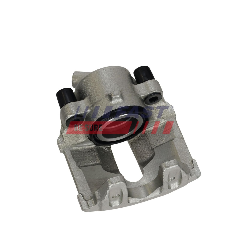 TECDOC|1f4588befdf15d4d|4938_FT03168.ZIP