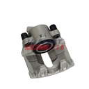 TECDOC|1f4588befdf15d4d|4938_FT03168.ZIP