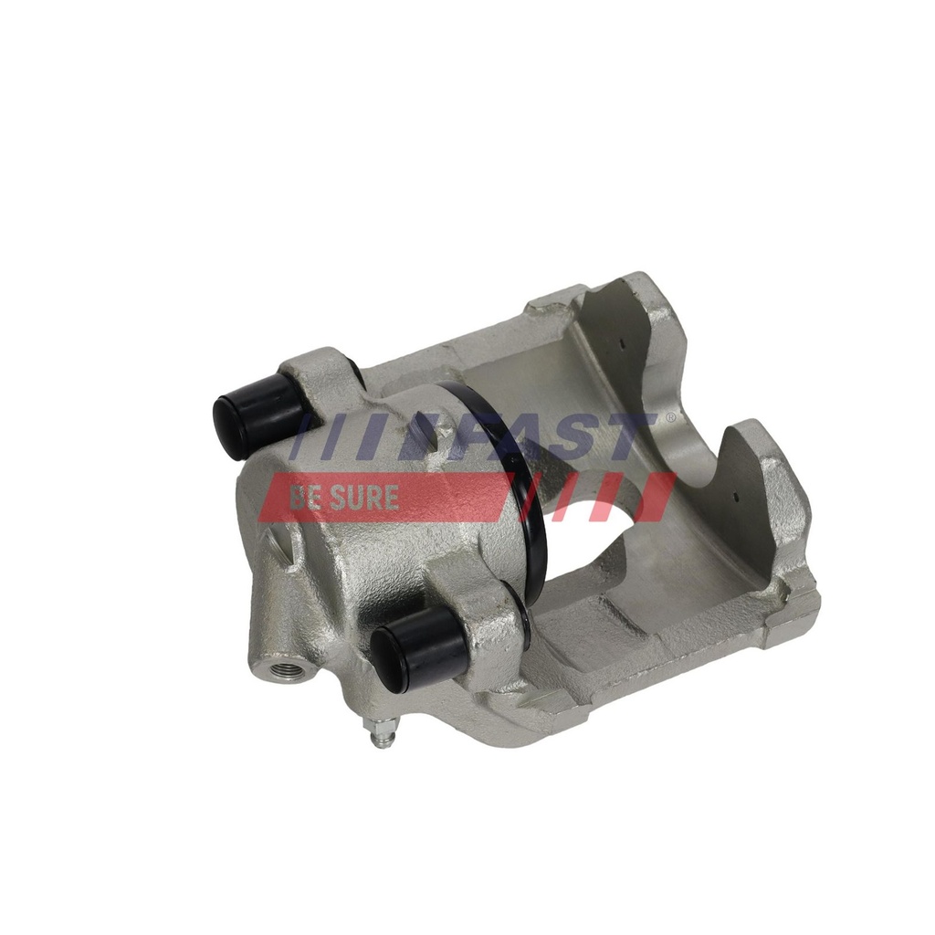 TECDOC|ba7e89129530cc70|4938_FT03168.ZIP