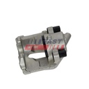 TECDOC|bde66b0979b8035b|4938_FT03168.ZIP