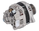 TECDOC|aa970ca8548cf56b|193050_2.JPG