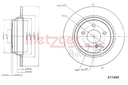 TECDOC|21ee7820393e9e21|6110489Z.JPG