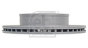 TECDOC|869d4fcbe289dd29|108422_2.JPG