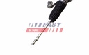TECDOC|40008f9476a9d964|ft01359_2.JPG