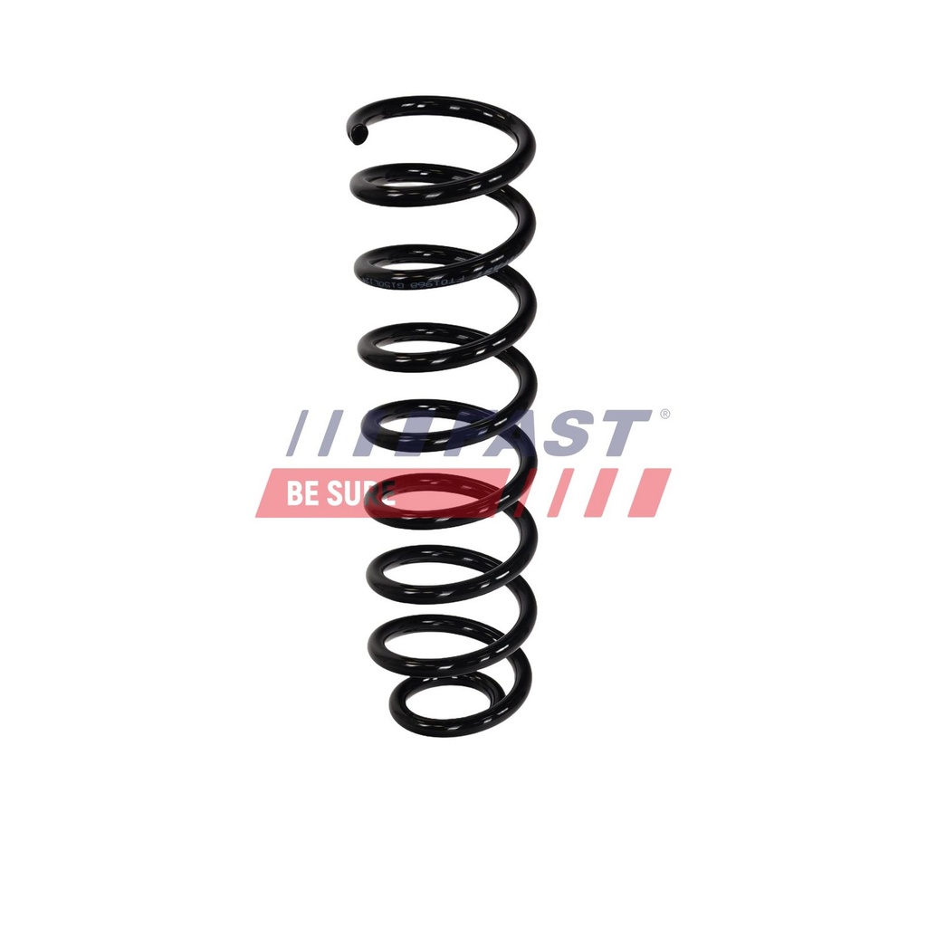 TECDOC|f2a75c09f11488e3|4938_FT01968.ZIP