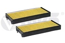 TECDOC|2683139a8df01752|k80005001_2.JPG