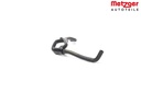 TECDOC|3d3f577fc31f7455|94_2420644.ZIP