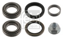 TECDOC|c1fc62c3d522780c|31453_1.JPG