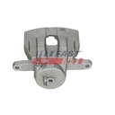 TECDOC|eb84540d7ac580ce|ft02713_19.JPG