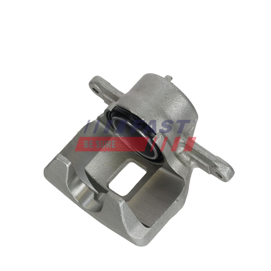 TECDOC|7013e722a3cc3ed4|4938_FT02713.ZIP
