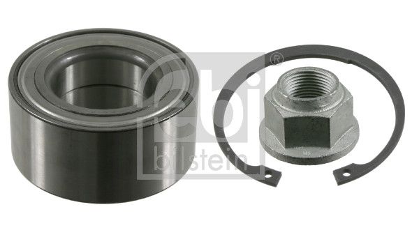 TECDOC|108667d3aeb1ef14|22078_1.JPG
