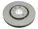 TECDOC|7dfd3be86e2fdb08|22923_1.JPG