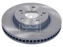 TECDOC|b3d7293da9a0eed7|31473_1.JPG