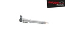 TECDOC|5024c35b438ddc7f|94_0870173.ZIP