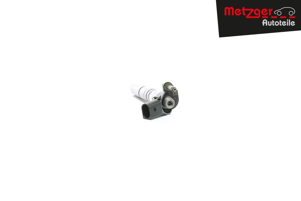 TECDOC|9f2b4605603cd8ea|94_0870140.ZIP